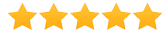 review star Büyükçekmeçe Tesisatcisi