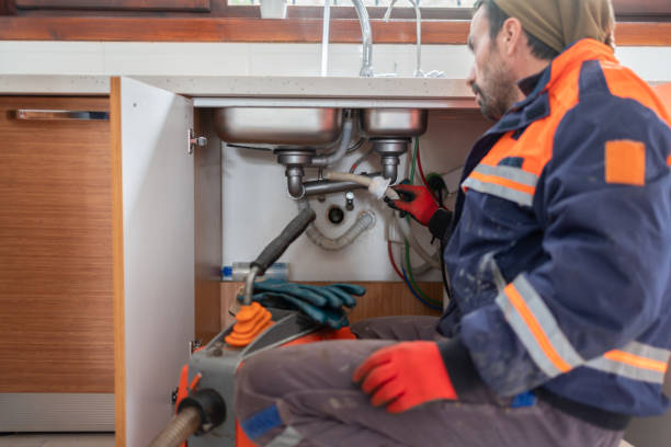 Büyükçekmeçe Mutfak Lavabo  Tıkanıklıkları Açma