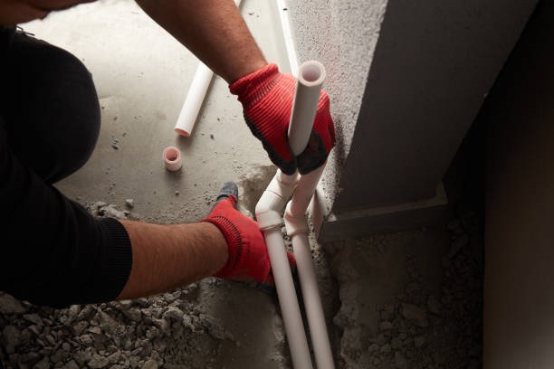 Büyükçekmeçe Mutfak Lavabo Gideri Tıkanıklığı Açma