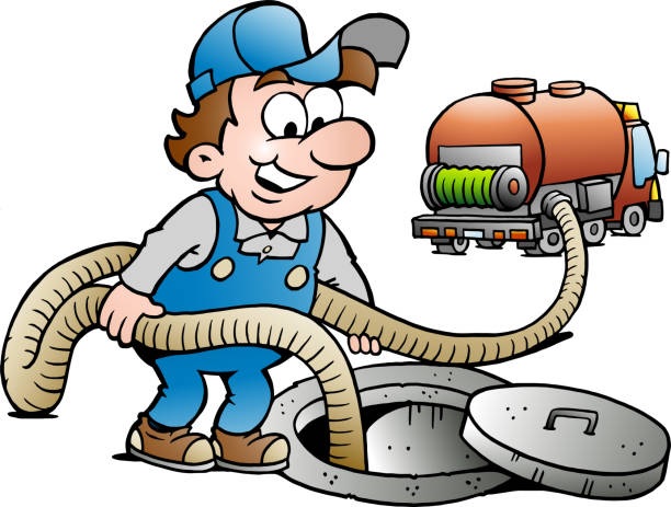 Büyükçekmeçe Mutfak Lavabo Gideri Tıkanıklığı Açma Installer Position