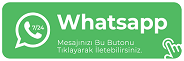 Büyükçekmeçe Mutfak Lavabo Gideri Tıkanıklığı Açma