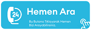 Büyükçekmeçe Mutfak Lavabo Gideri Tıkanıklığı Açma