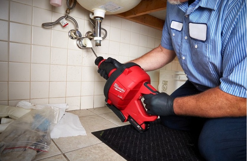 Büyükçekmeçe Mutfak Lavabo Açma Deneyimli Tesisatcisi